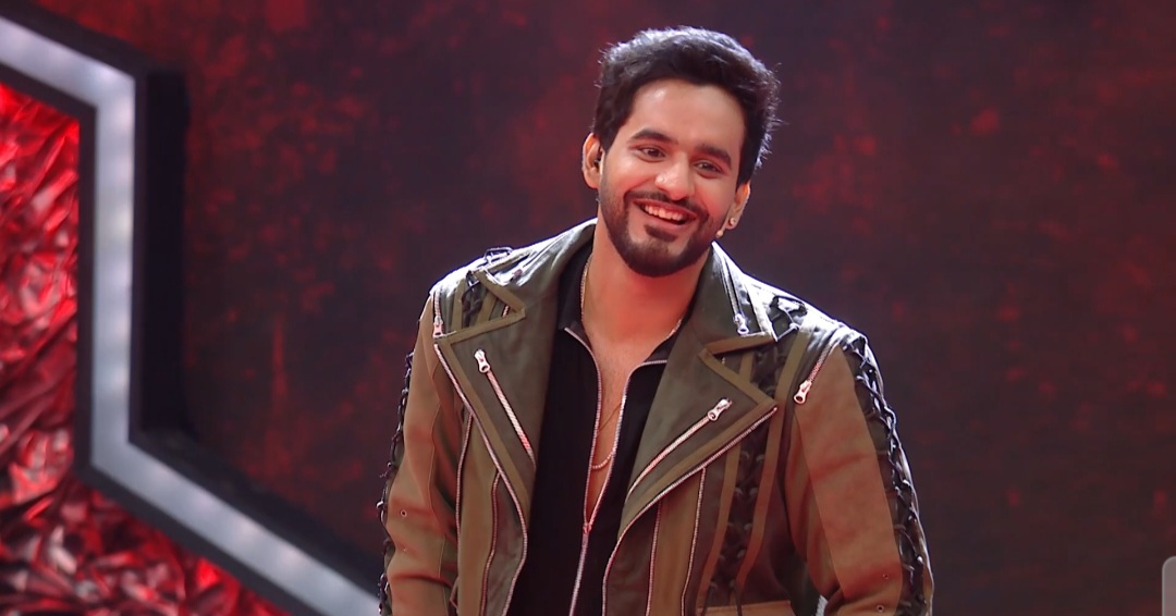 &ldquo;It&rsquo;s 100% Natural&rdquo;: Fukra Insaan Hits Back at &lsquo;Unfit Mentor&rsquo; Allegation in Amazon MX Player&rsquo;s Battleground Season 2